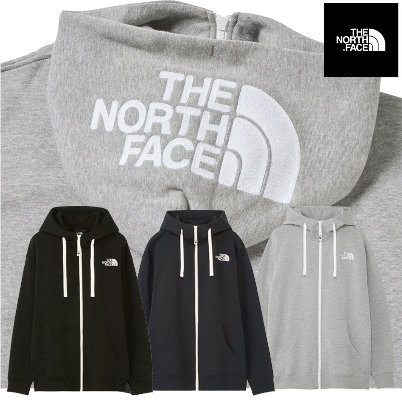 楽天市場】THE NORTH FACE ザ・ノースフェイス ノルディックハーフ