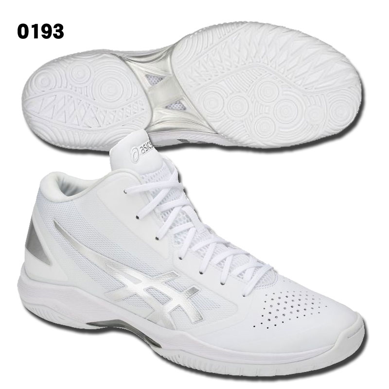 Kasukawa Yakyu Rakuten Ichiba Ten ASICS  Asics  basketball 