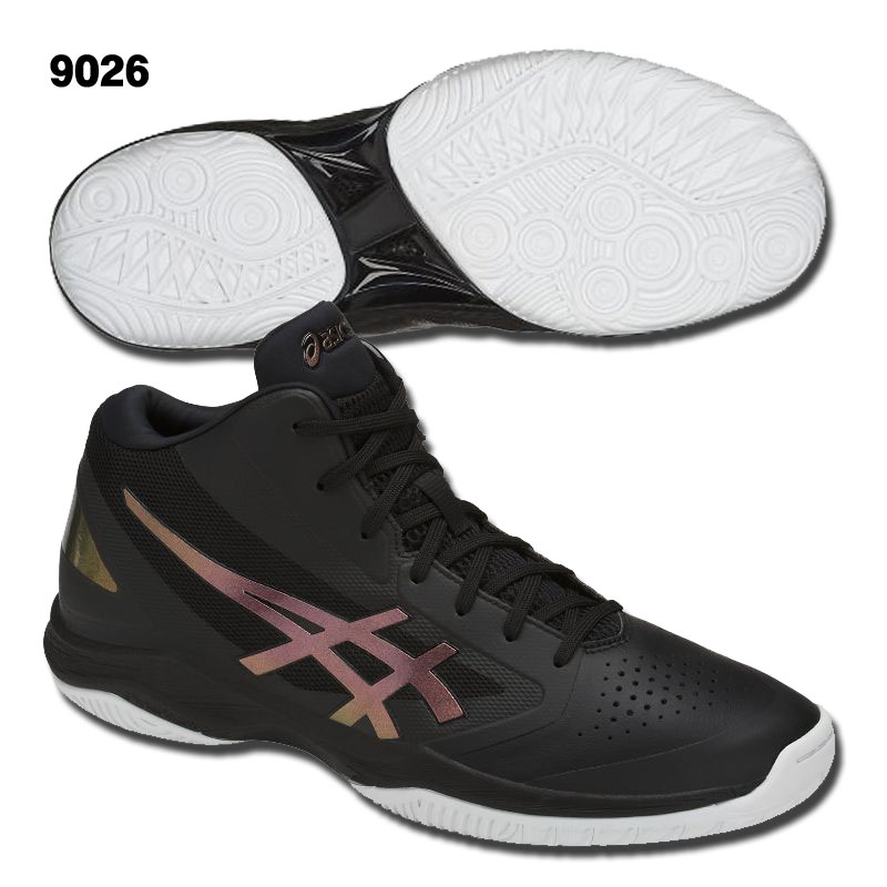 Kasukawa Yakyu Rakuten Ichiba Ten ASICS  Asics  basketball 