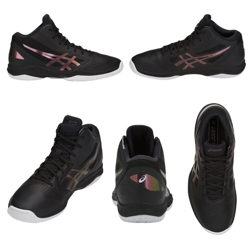 Kasukawa Yakyu Rakuten Ichiba Ten ASICS  Asics  basketball 