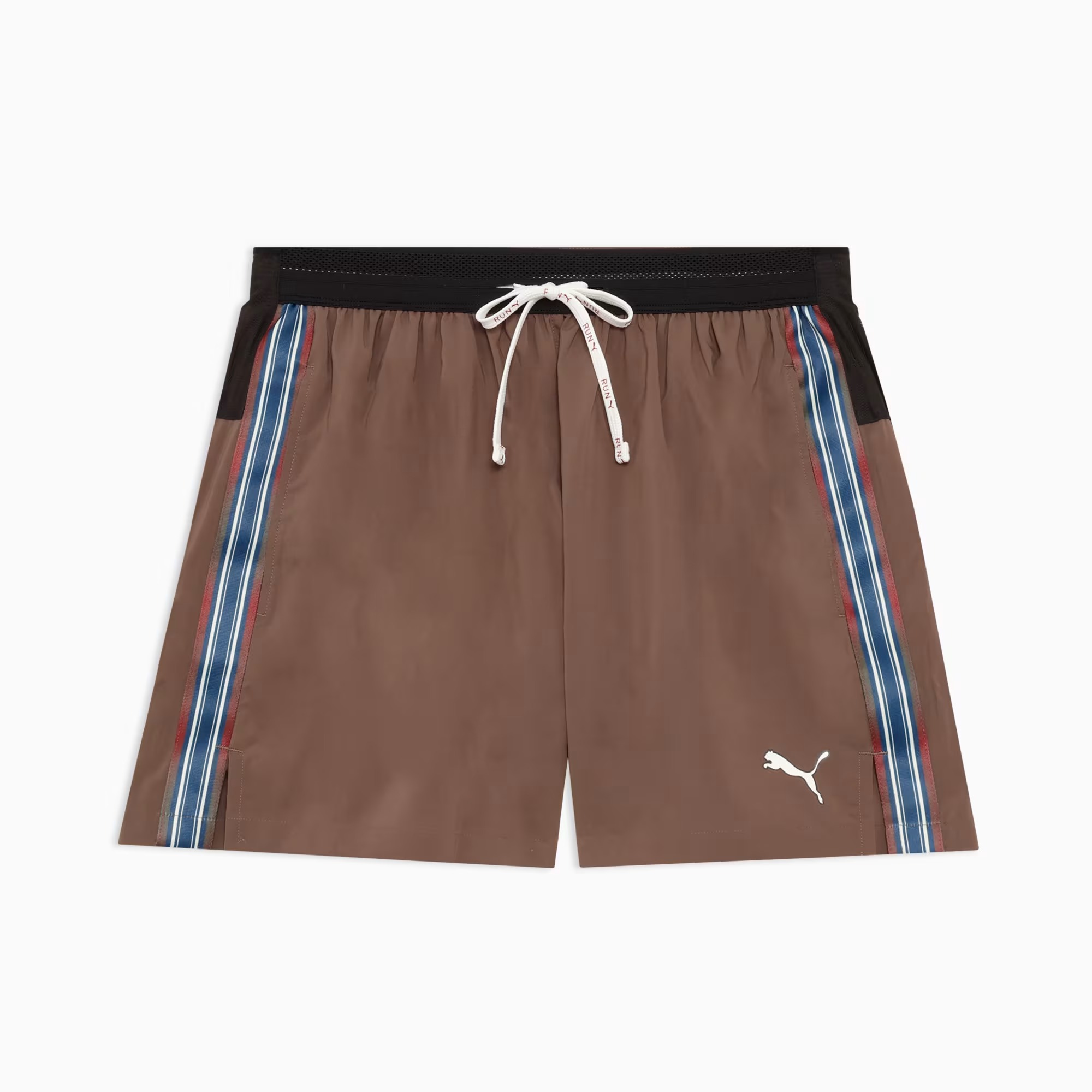 プーマ メンズ ランニング RF ショーツ PUMA