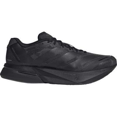 アディダス アディゼロ ボストン 13/ Adizero Boston 13 ランニングシューズ マラソン