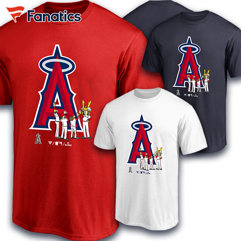 楽天市場】限定 ペッパーミル Tシャツ 大谷翔平＆ヌートバー WBC