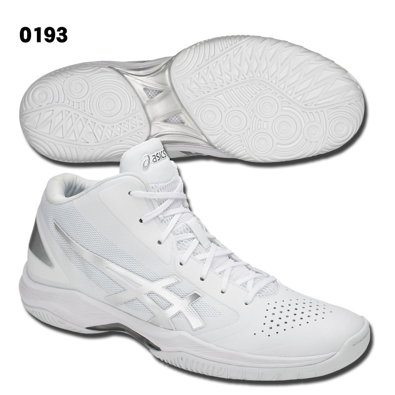 Kasukawa Yakyu Rakuten Ichiba Ten ASICS  Asics  basketball 