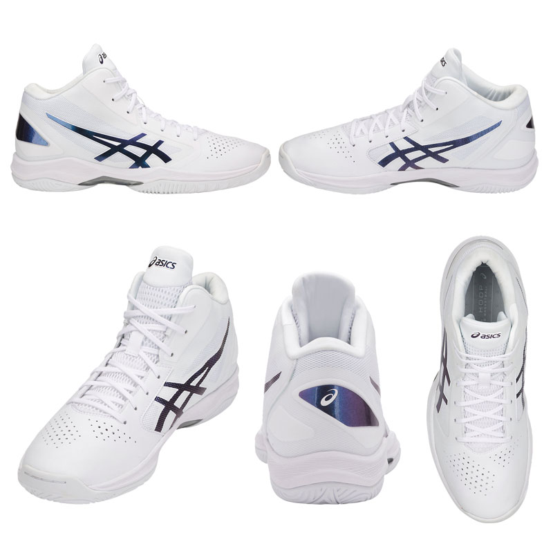 Kasukawa Yakyu Rakuten Ichiba Ten ASICS  Asics  basketball 