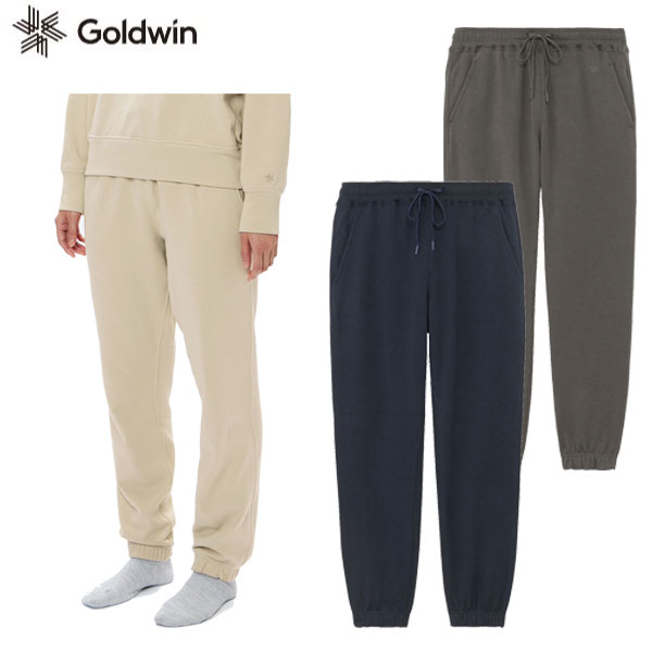 楽天市場】【最大P29倍!!15日は5と0のつく日!!】C3fit シースリー