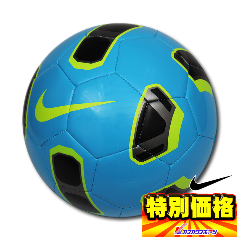小学生向けサイズ 弾みやすいサッカーボールのおすすめランキング 1ページ ｇランキング