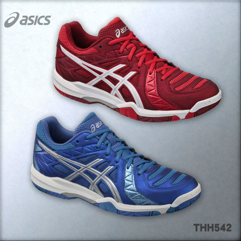 asics indoor 2016 asics indoor 2016