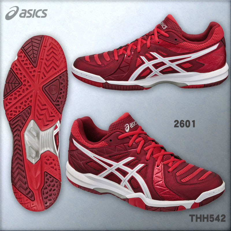 asics indoor 2016 asics indoor 2016