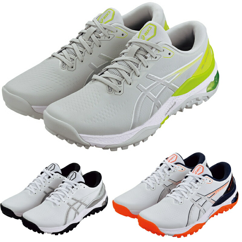 楽天市場】【12/1-/31限定○全品ポイント3倍(エントリー)】 アシックス