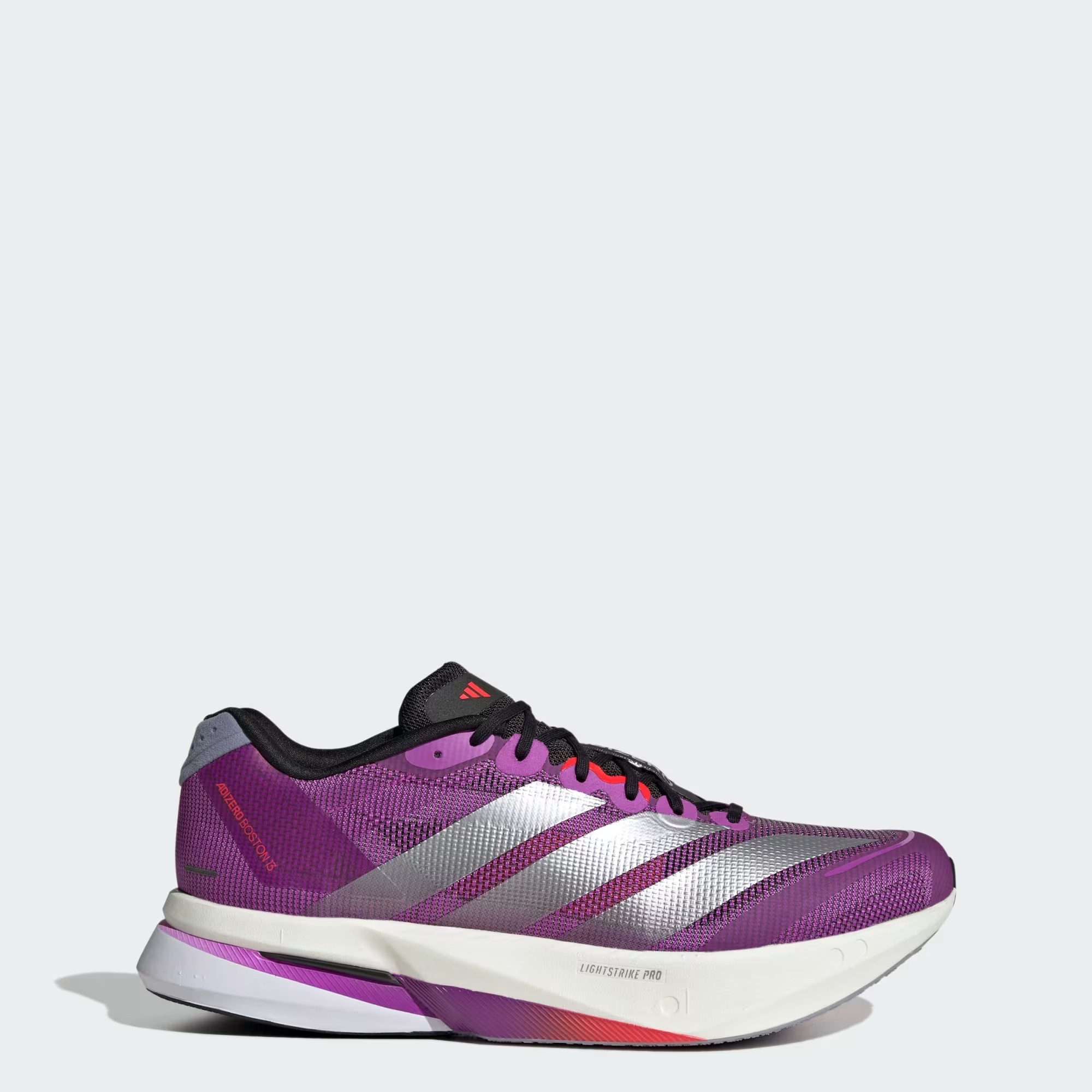 アディダス アディゼロ ボストン 13 / Adizero Boston 13 ランニング マラソン シューズ｜カスカワスポーツ店
