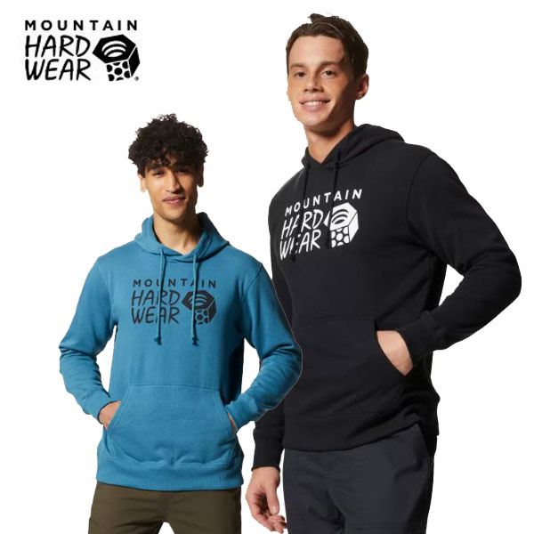 楽天市場】マウンテンハードウェア メンズ ファーストトラックス