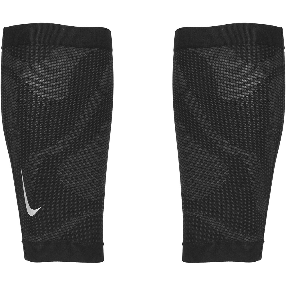NIKE ナイキ ゾーンド カーフスリーブス
