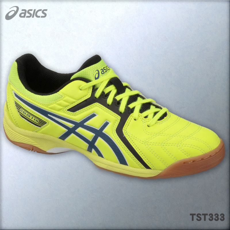 asics indoor 2016 asics indoor 2016