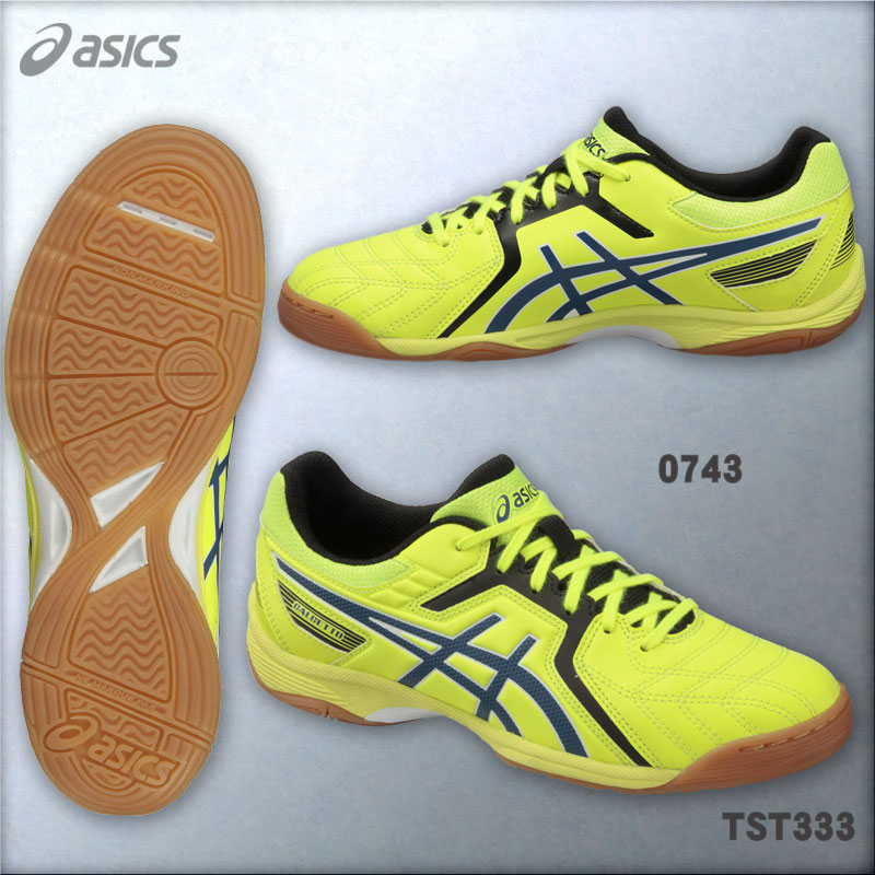 asics indoor 2016 asics indoor 2016