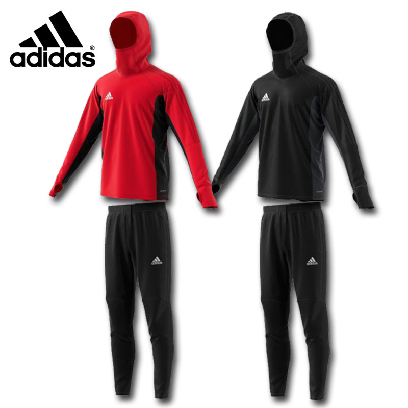 adidas sweat suits