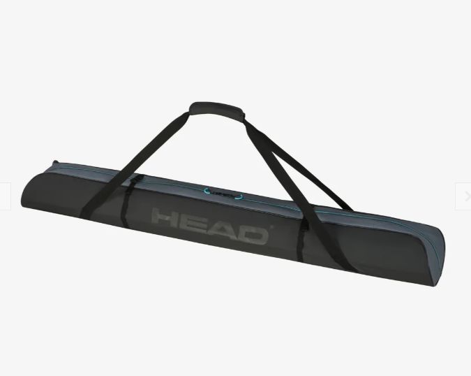 楽天市場】サロモン スキーケース 2024 SALOMON BAG ORIGINAL 1PAIR