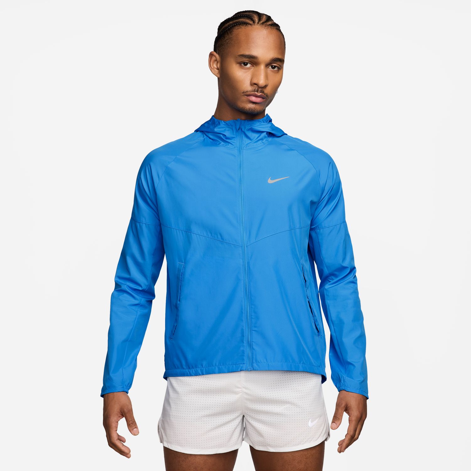 楽天市場】ナイキ NIKE レペル ウィンドランナー カモ ランニング