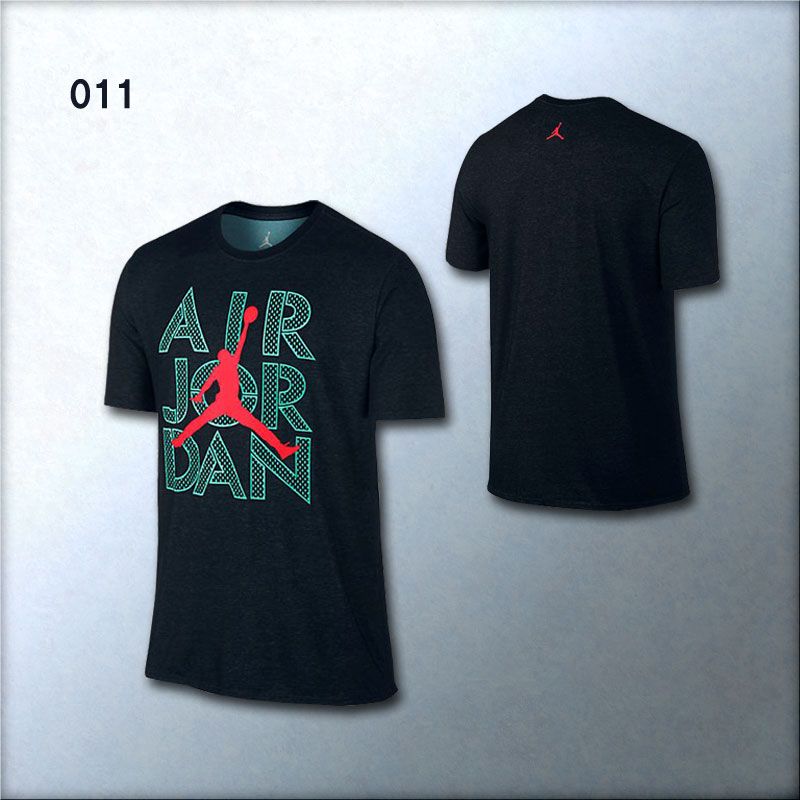 t shirt jordan 2016