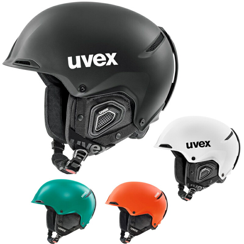 楽天市場】25-26 uvex ウベックス uvex resolution SL 566333 レゾ
