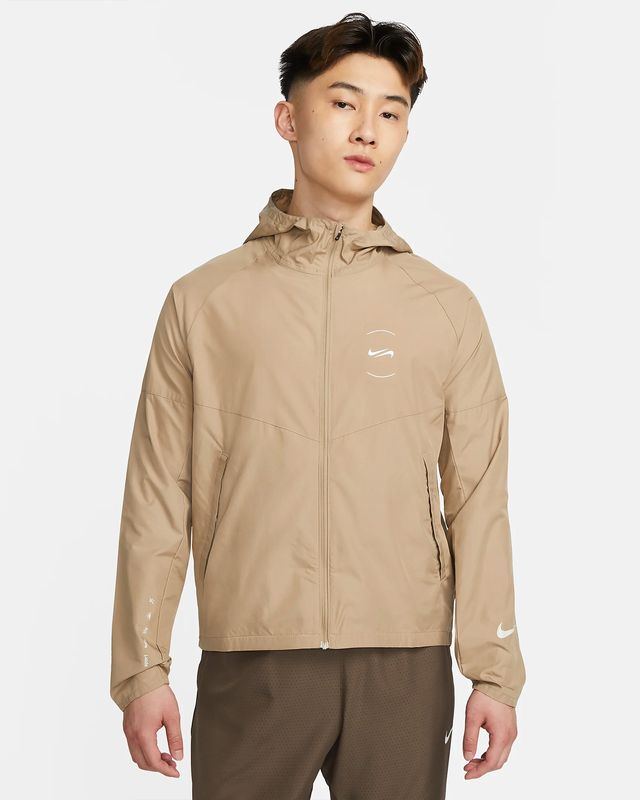 楽天市場】NIKE ナイキ アンリミテッド メンズ レペル