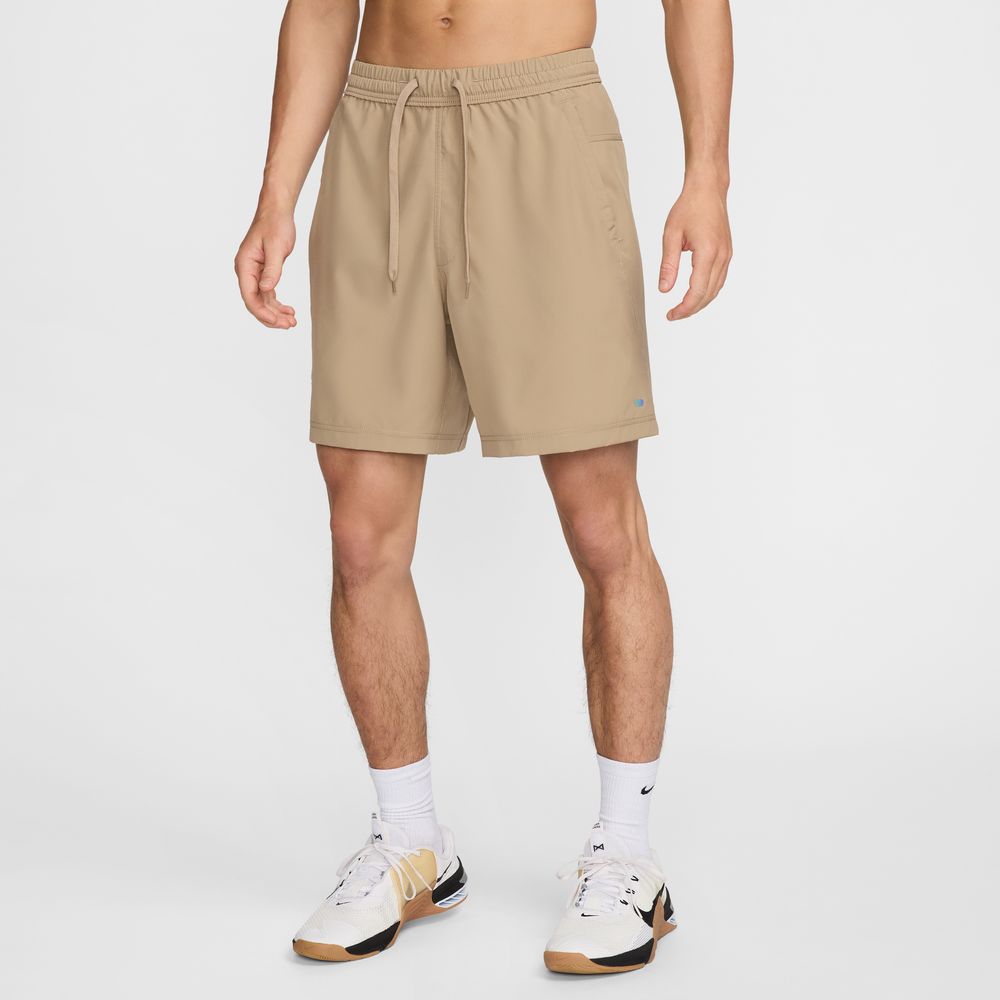 楽天市場】未使用品 新品 NIKE ナイキ ラン ワイルド ラン ショーツ