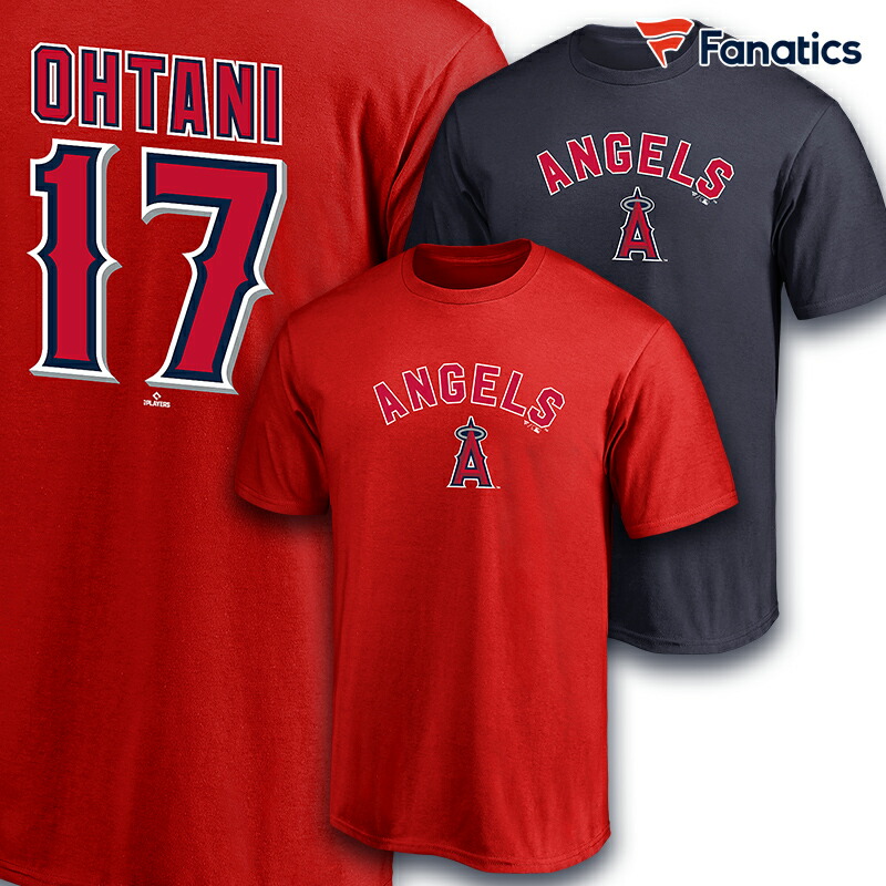 楽天市場】限定 ペッパーミル Tシャツ 大谷翔平＆ヌートバー WBC