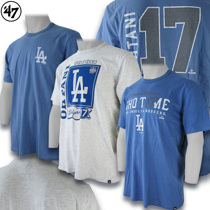 【新品】foco社MLB公式　サイズS 大谷翔平顔だらけTシャツ　ドジャース 即日発送/在庫あり 大谷翔平 Tシャツ フェイスTシャツ 顔だらけ