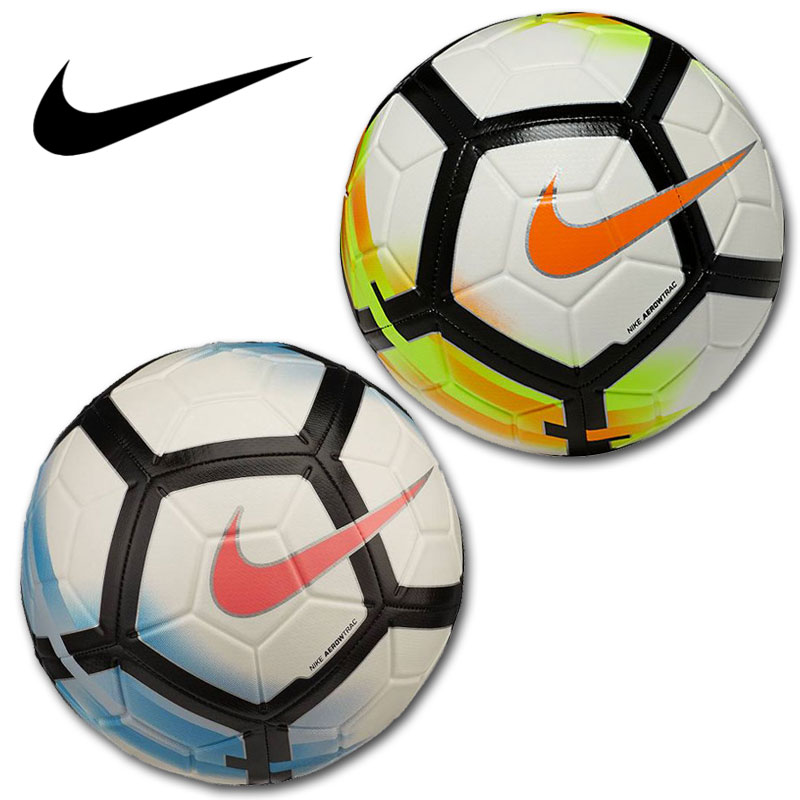 nike aerowtrac precio