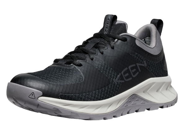 正規品 【KEEN】キーン メンズ ヴァーサコア ウォータープルーフ ハイキングシューズ 1029049 メンズ 【ウォーキングシューズ以外との同梱はできません】