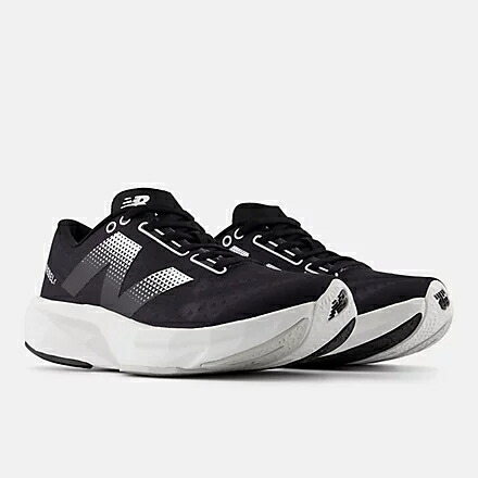 シューズ ASICS Rote Japan Lyte FF 2 25.0cm 楽天市場】ニューバランス ランニングシューズ レディース FuelCell