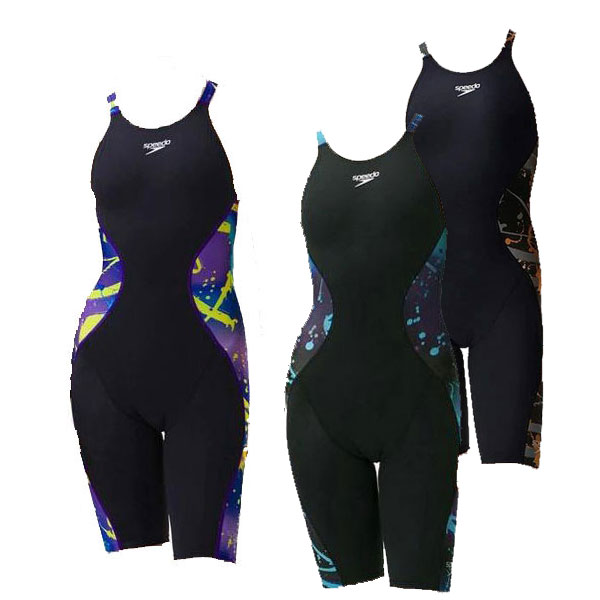 speedo  ウェットスーツ スピード Amazon | Speedo メンズ トライアスロン ウェットスーツ フル