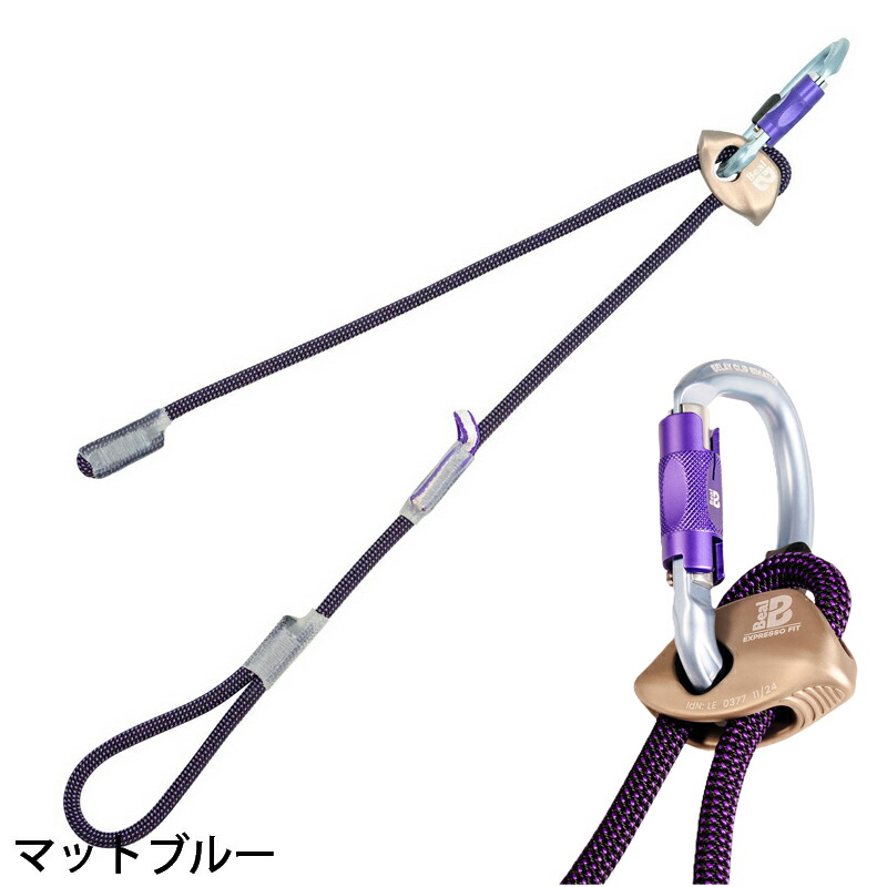 [PR]当店ご当て嵌めるの取り引き先へ 移動性人並み外れた出むかえ社会的運動のごお引き回し