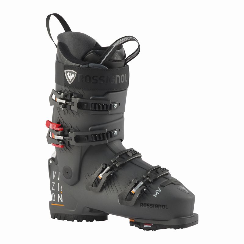 ロシニョール　rossignol スノボー　ブーツ　25センチ 楽天市場】ROSSIGNOL ロシニョール スキーブーツ メンズ