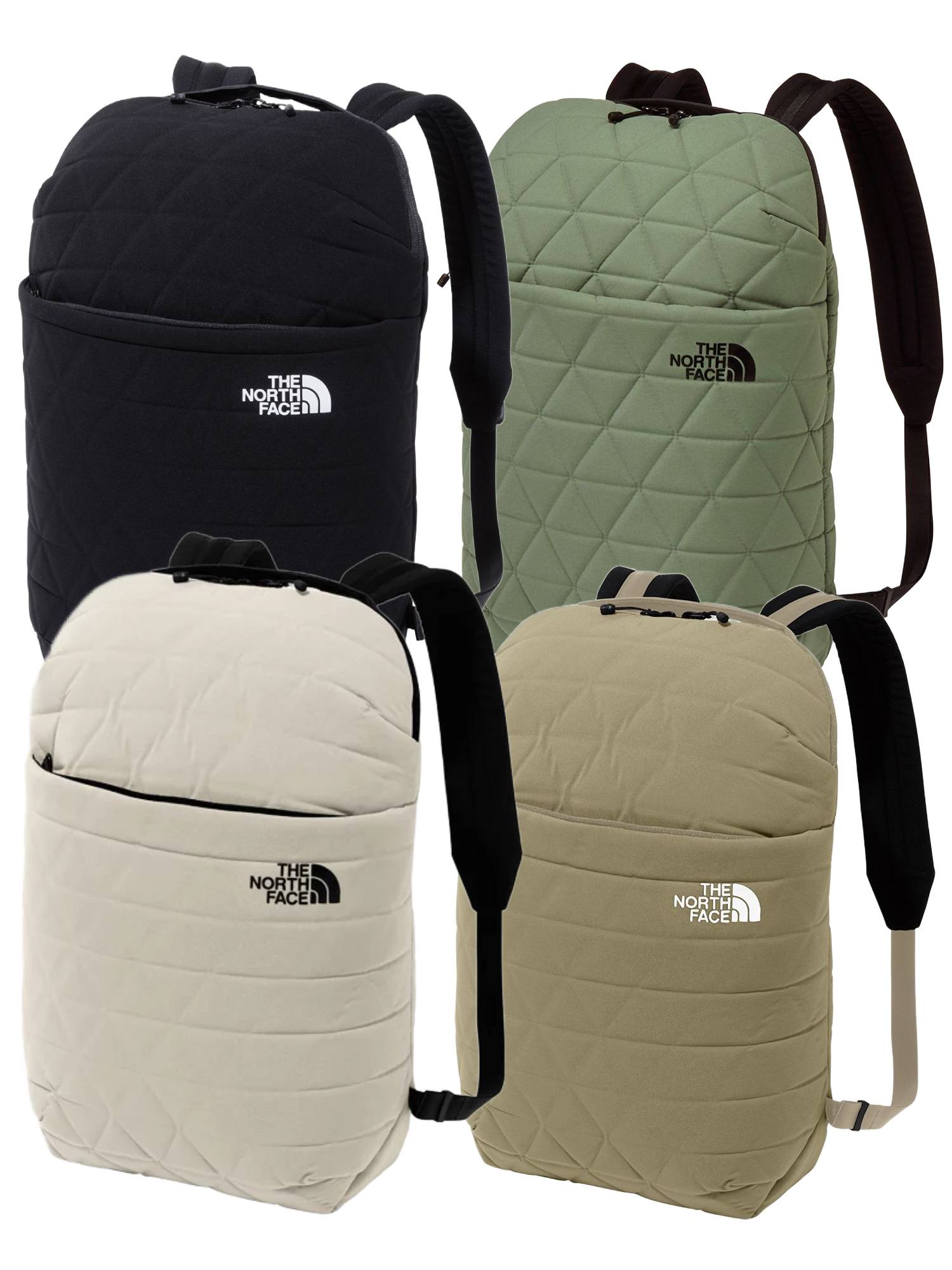 楽天市場】ザ・ノース・フェイス【THE NORTH FACE】ジオフェイススリム