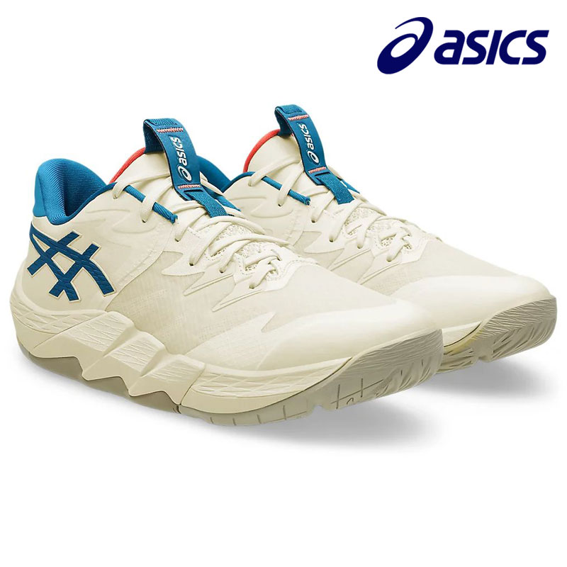 楽天市場】アシックス バスケットシューズ メンズ アンプレアルス