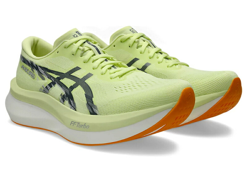 楽天市場】1/10限定☆抽選で最大100％Pバック アシックス MAGIC SPEED