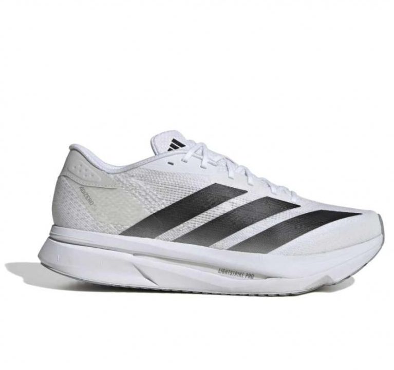 アディダス メンズ アディゼロ SL2 ランニング / Adizero SL2 Running マラソン シューズ