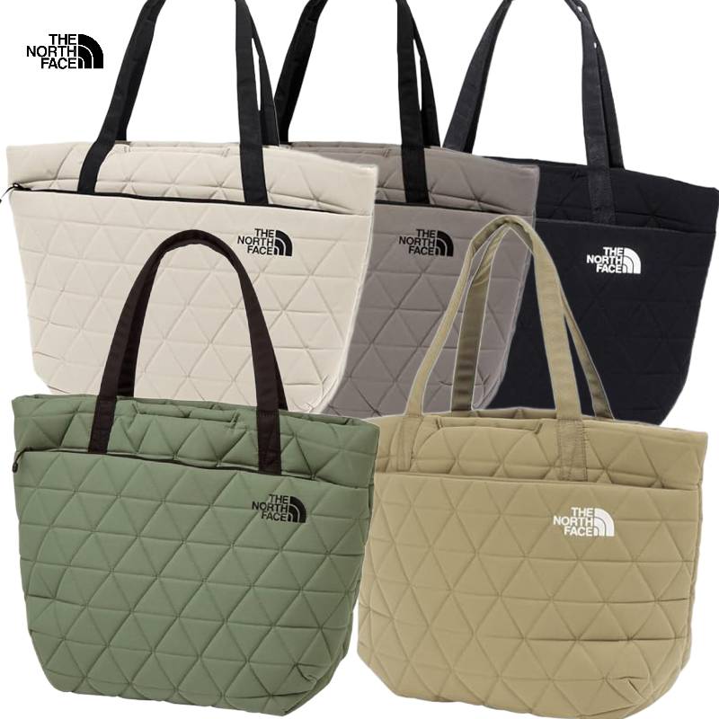 新品未使用＊ノースフェイス ジオフェイス トート 15L NM32352 楽天市場】【最大53倍 12/25限定】【日本正規品】 ザ・ノース