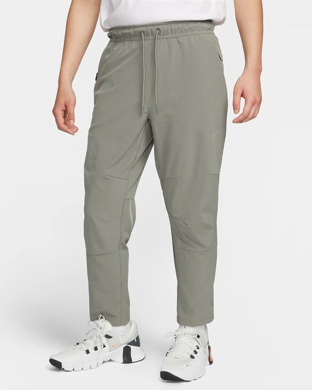 楽天市場】ナイキ ACG トレイル パンツ NIKE ACG TRAIL PANTS 2