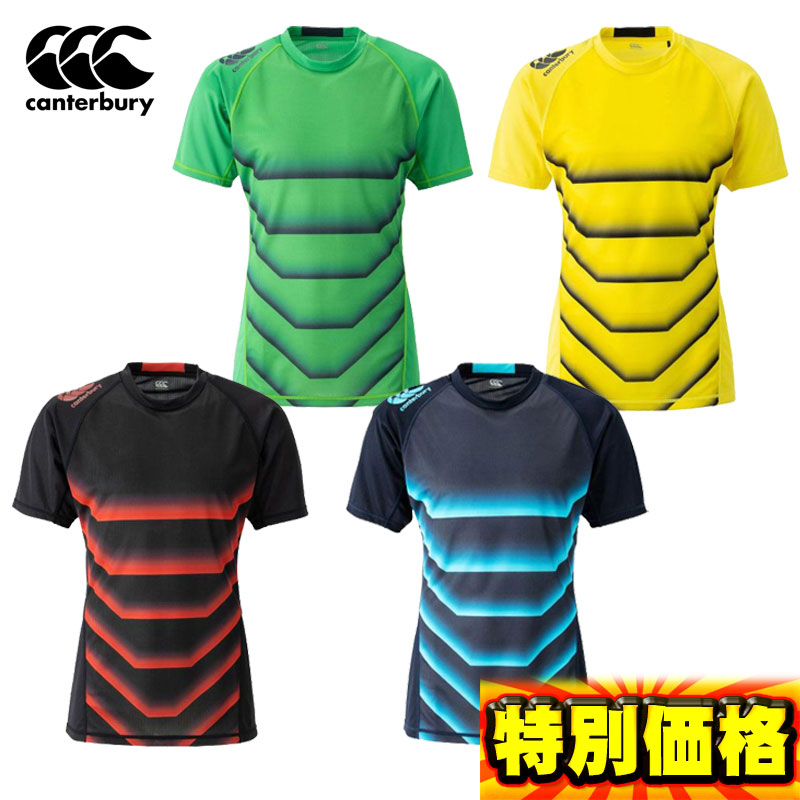 新品＊adidas（アディダス）東京サントリーサンゴリアス　ラグビージャージ 楽天市場】アディダス サントリーサンゴリアスホームジャージー