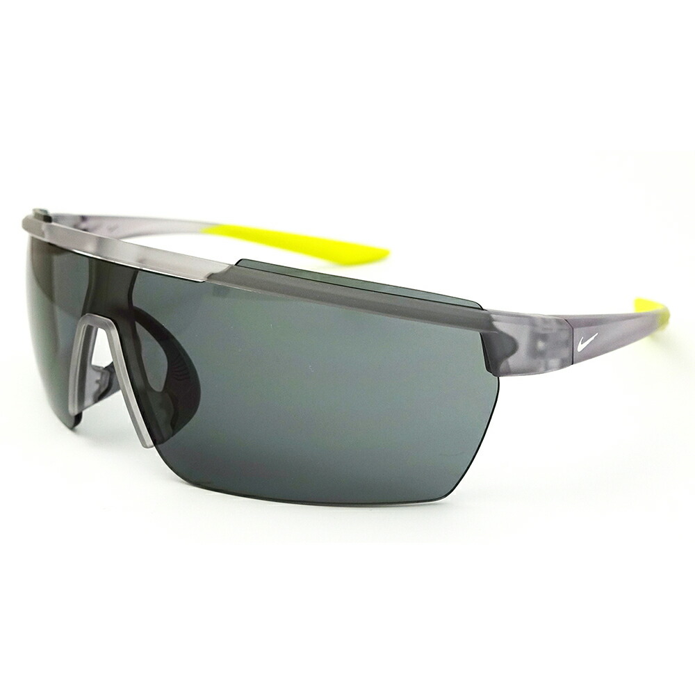 楽天市場】ナイキ NIKE WIND SHIELD ELITE AF ウィンドシールド