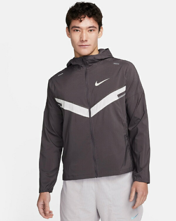 NIKE - 新品★定価13200円★NIKE★AIR★ランニングジャケット★Mサイズ 楽天市場】【全品対象最大10％OFFクーポン発行中！〜2025年7/26