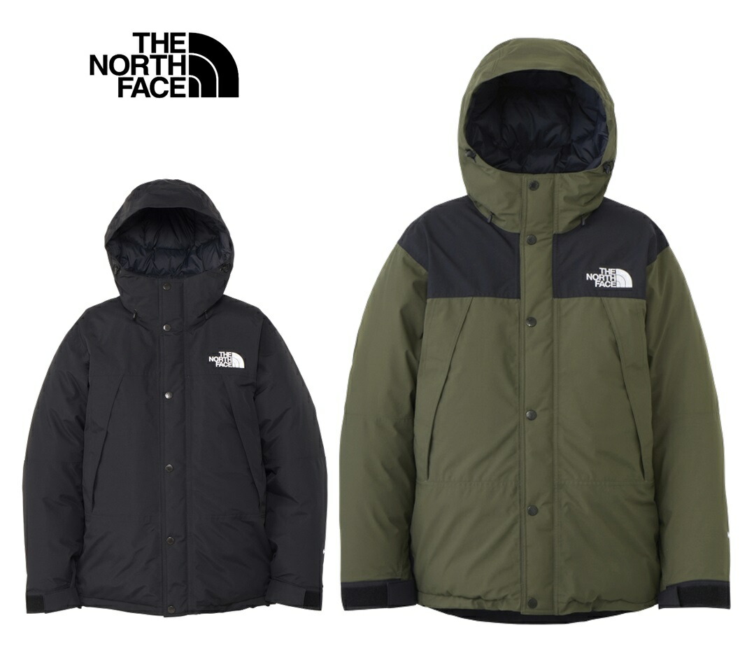 楽天市場】【最終処分特価セール】ザ・ノース・フェイス ND92454