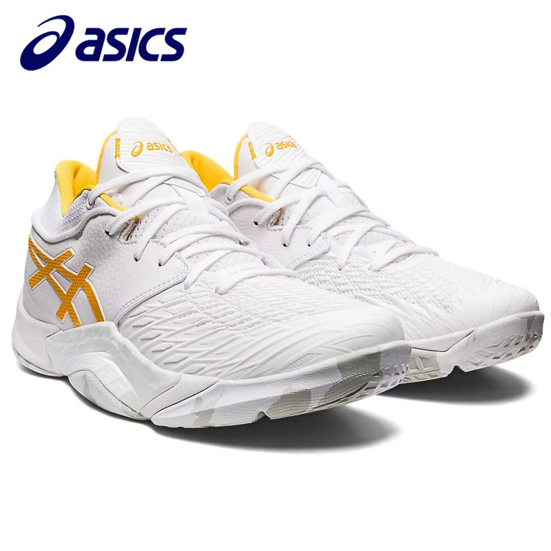 シューズ(男性用) ASICS UNPREARS LOW RT benikakesora 26.5 Asics Unpre Ars Low 2 RT 'Benikakesora' – Limited Edt
