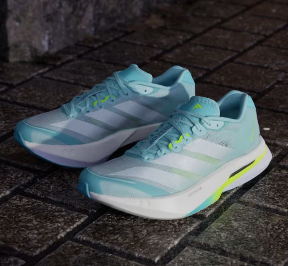 楽天市場】アディダス アディゼロ ボストン 11 M / ADIZERO BOSTON 11