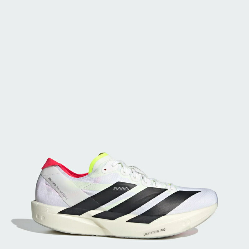 楽天市場】アディダス アディゼロ タクミ セン 9 / ADIZERO TAKUMI SEN