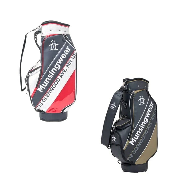 楽天市場】マンシングウェア MQBTJJ05 TAROUT×Munsingwear オリジナル