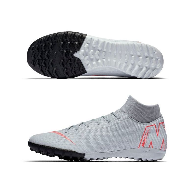 ah7370 nike