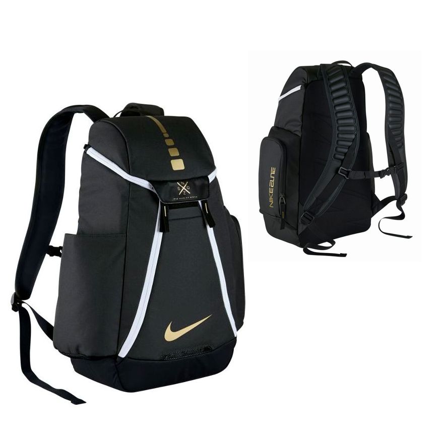 nike backpack design